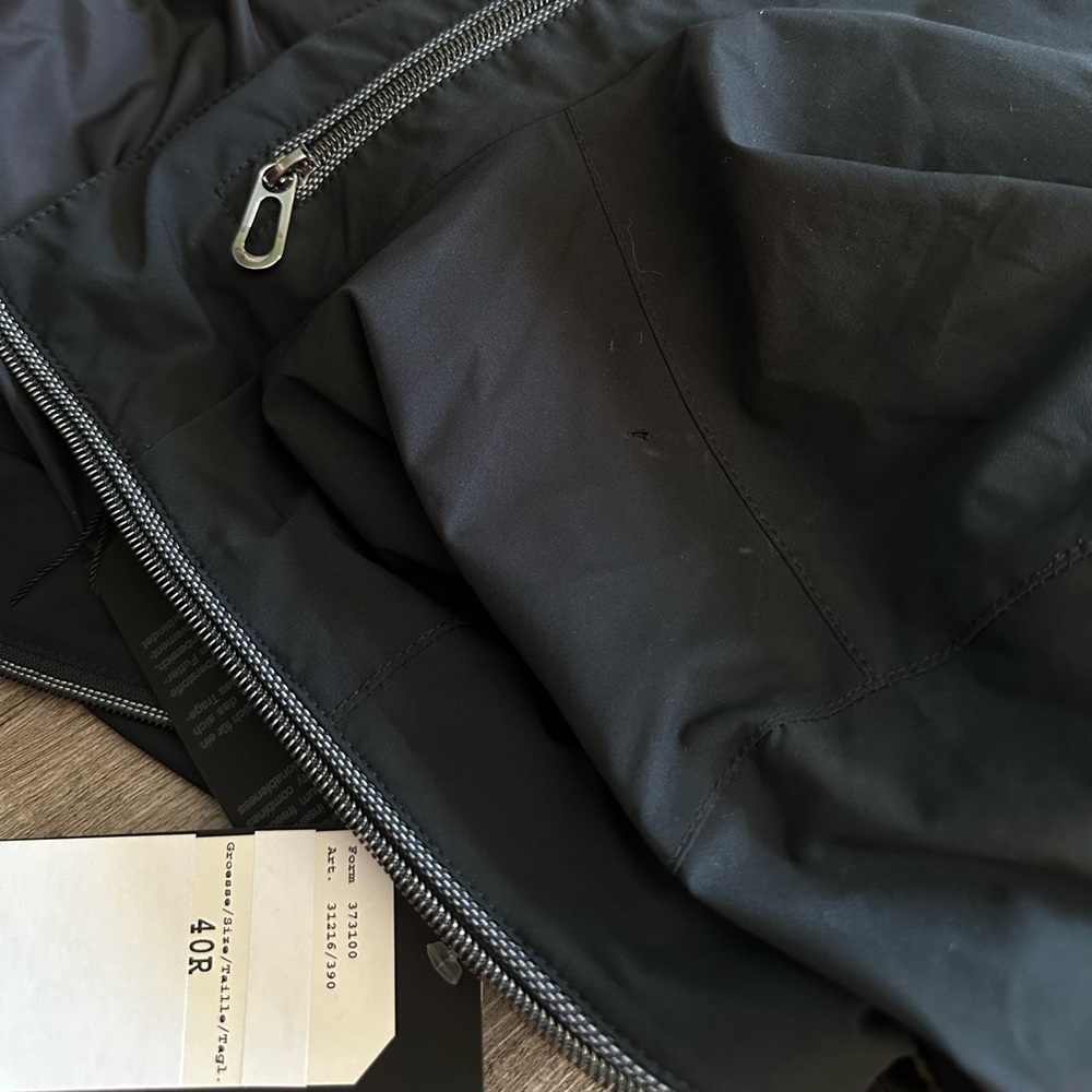 Bugatti
Spring Flexcity Jacket. NEW - Picture 11 of 11